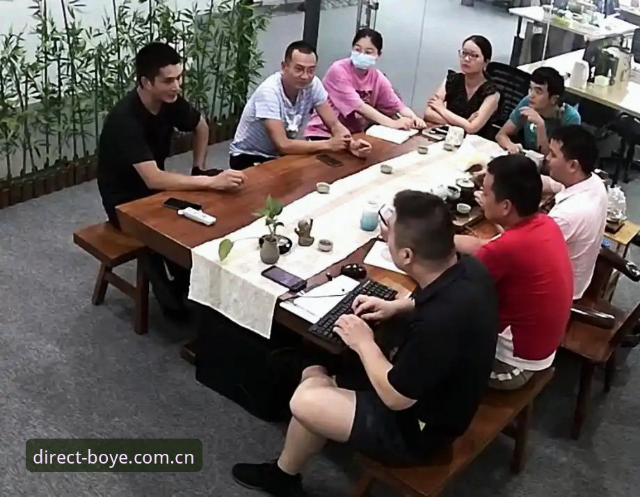 博业体育找官网使用技巧 资深用户实战分享:博业体育找官网使用技巧与安全入口评测心得
