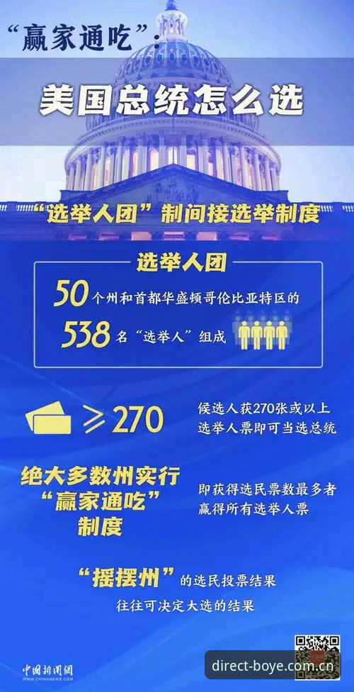 解读皇马主席选举的5个关键看点：从弗洛伦蒂诺到私有化争议
